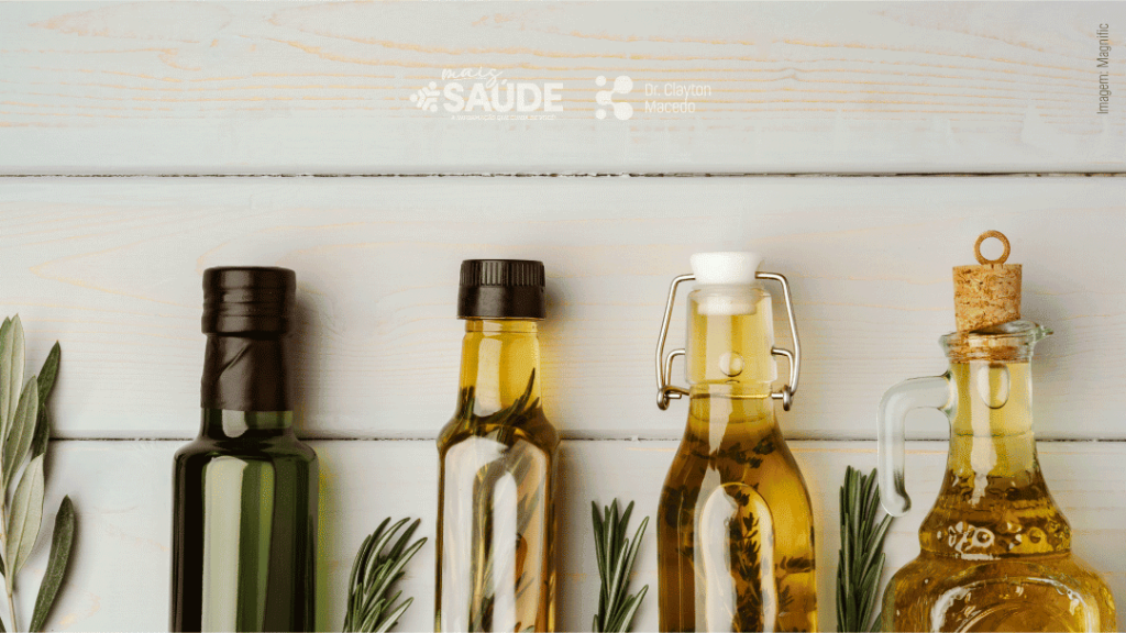 Mais-saude-Site-Thumbs-Qual-óleo-usar